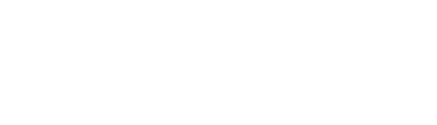 Logotipo Menyoo